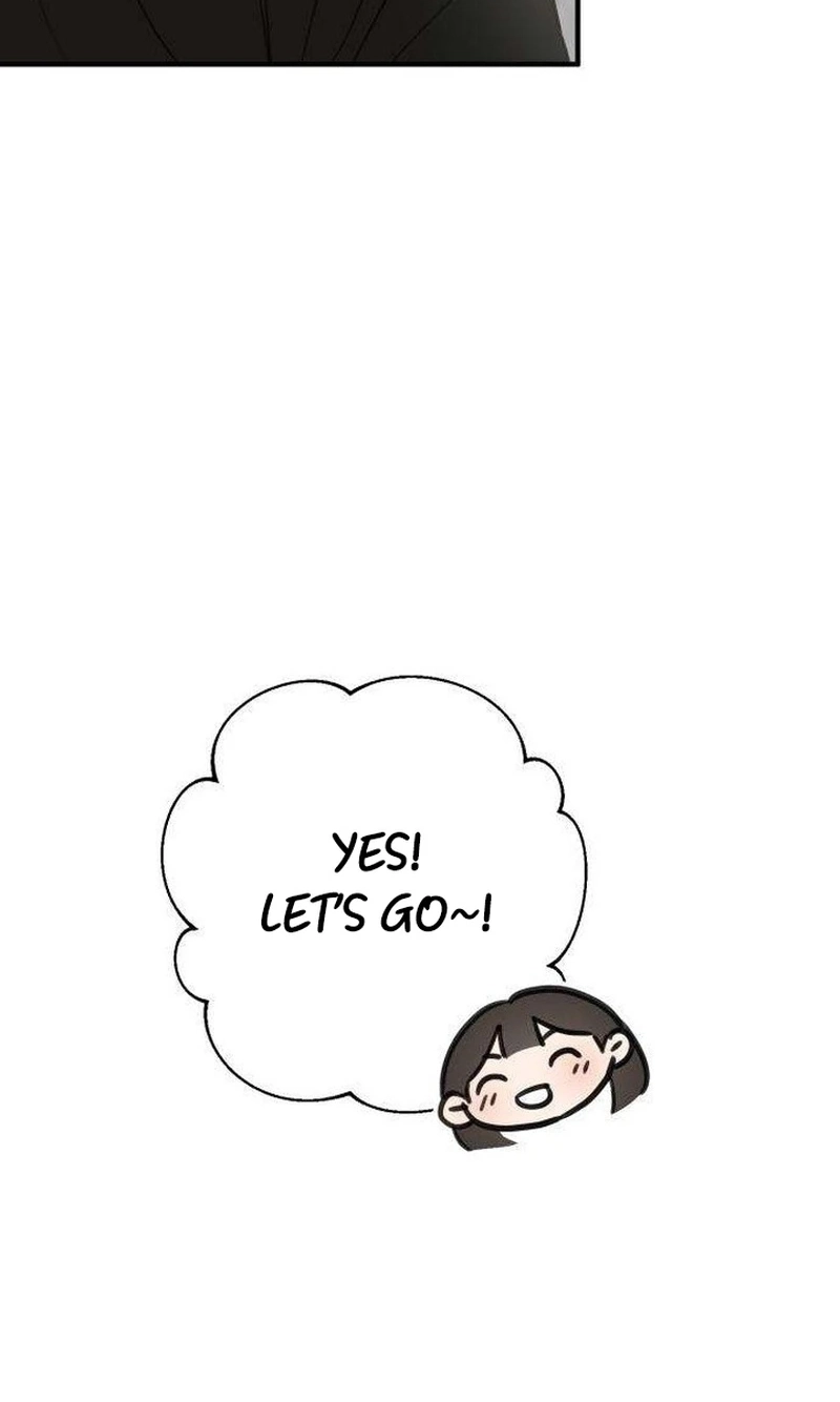 I Don't Want to Break Up Chapter 10 page 20 - 