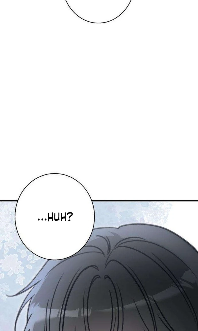 I Don't Want to Break Up Chapter 10 page 46 - 