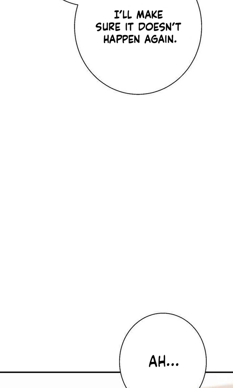 I Don't Want to Break Up Chapter 10 page 48 - 