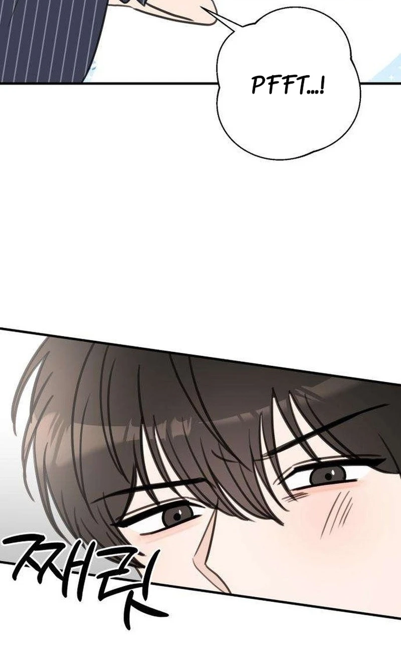 I Don't Want to Break Up Chapter 10 page 62 - 