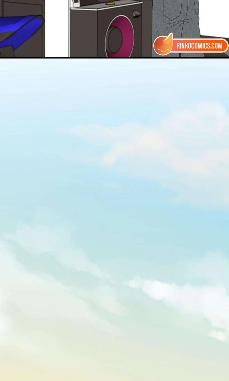 I Don't Want to Break Up Chapter 10 page 75 - 