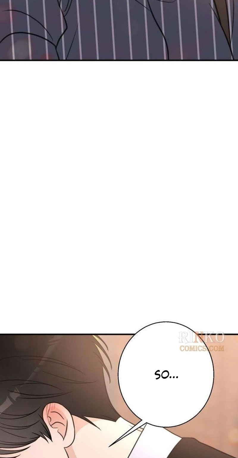 I Don't Want to Break Up Chapter 10 page 93 - 