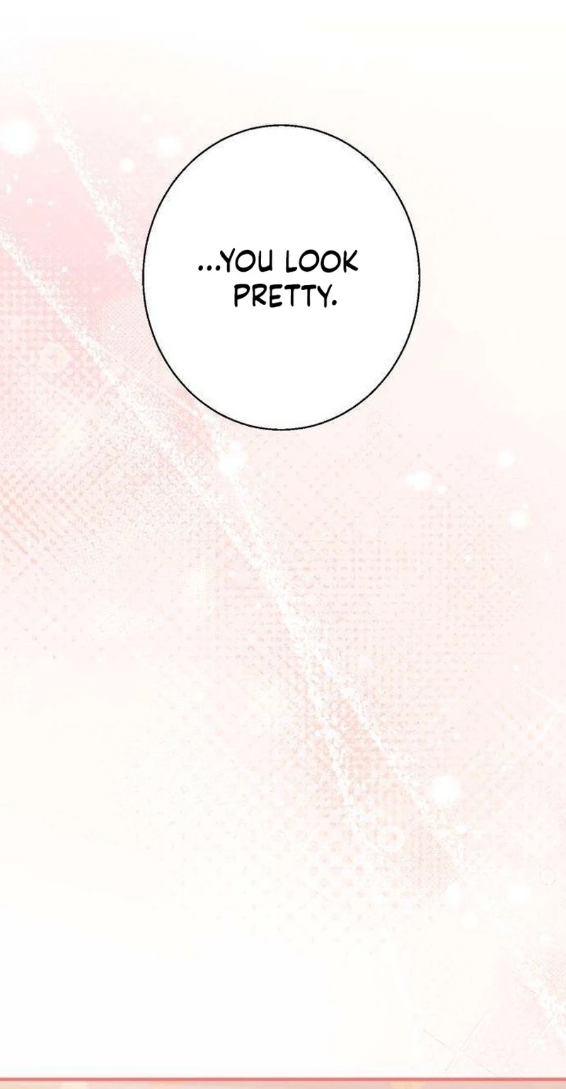 I Don't Want to Break Up Chapter 10 page 96 - 