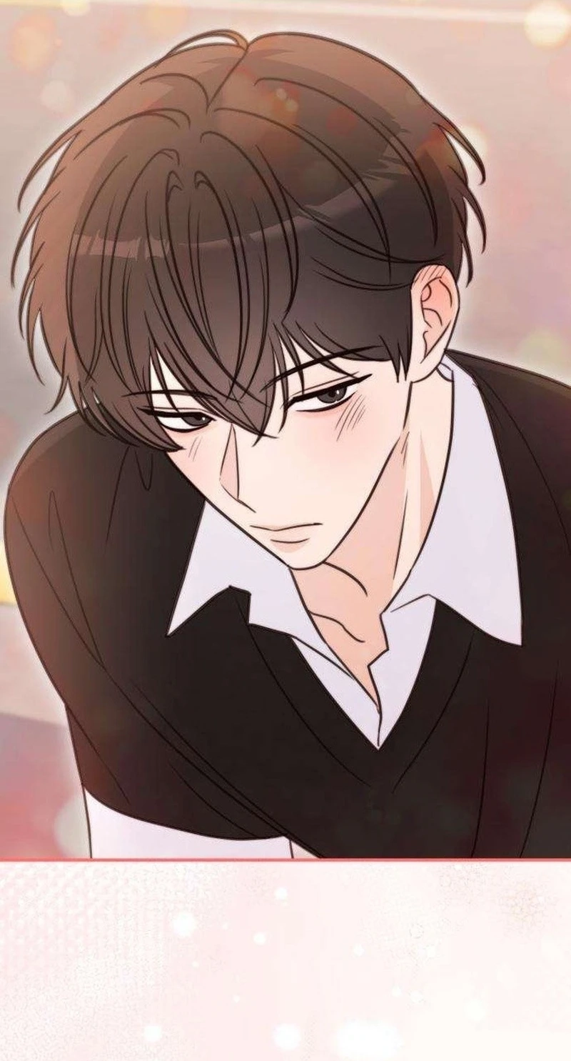 I Don't Want to Break Up Chapter 10 page 97 - 