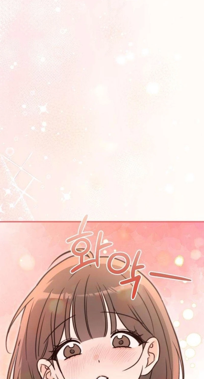 I Don't Want to Break Up Chapter 10 page 98 - 