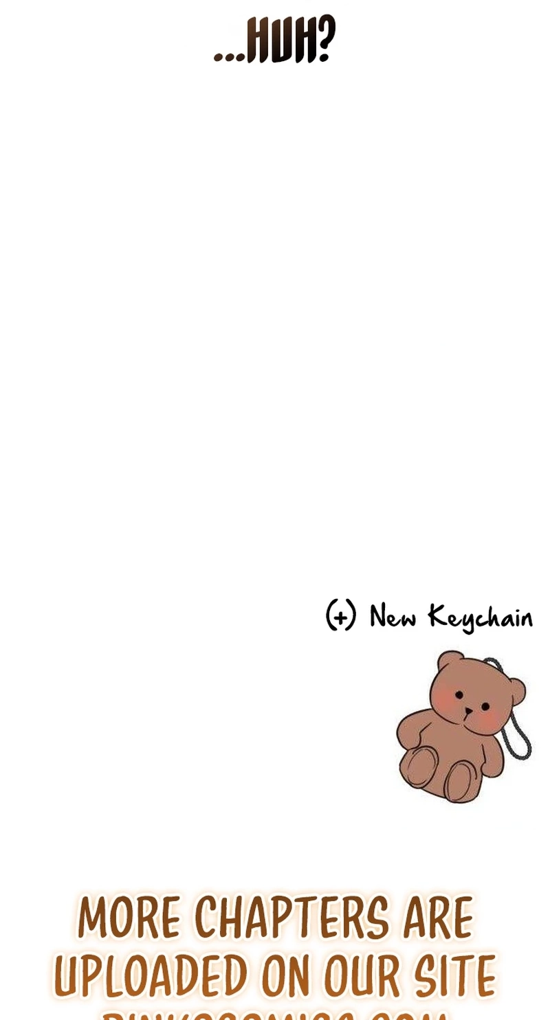 I Don't Want to Break Up Chapter 10 page 100 - 