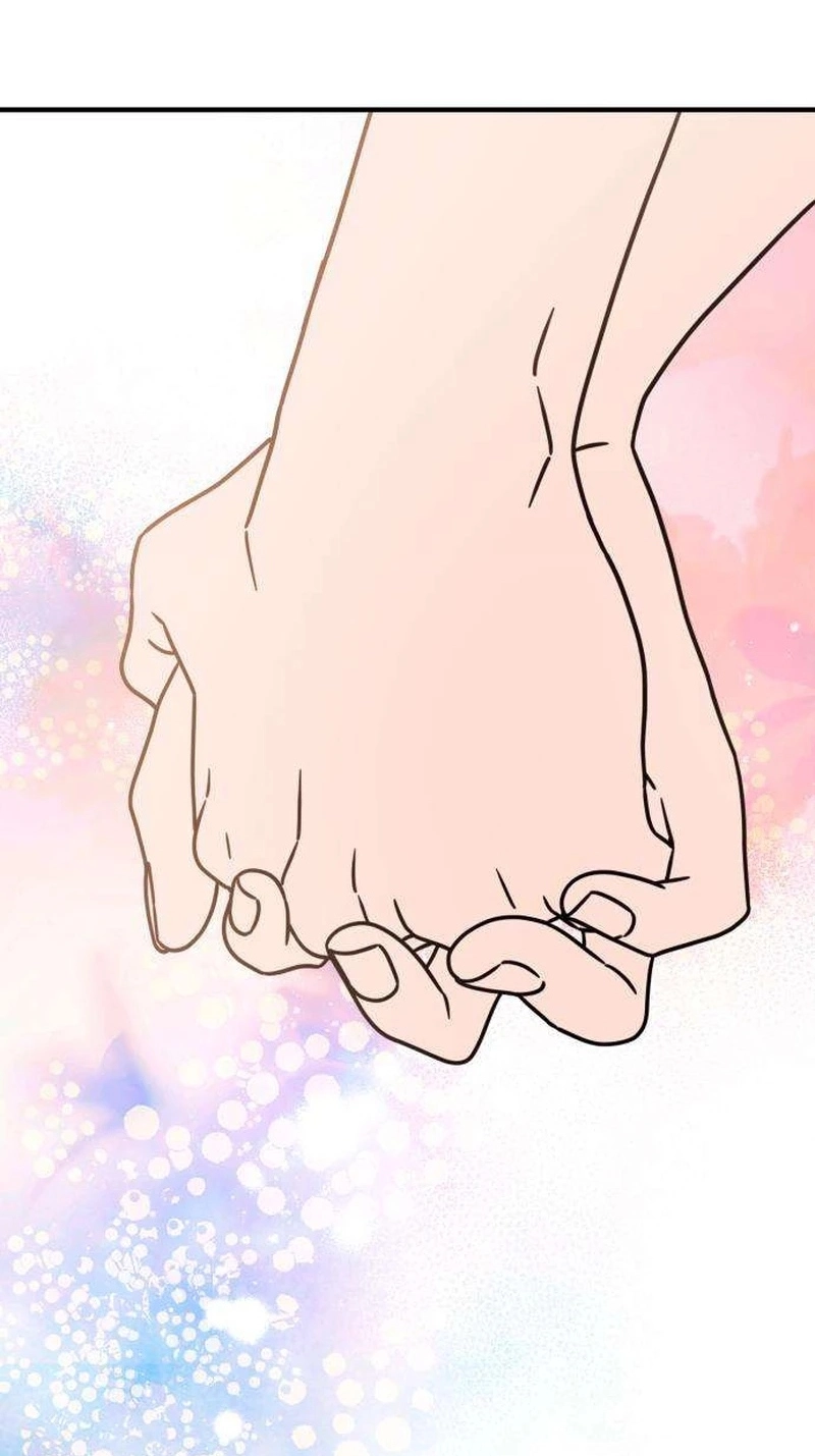 I Don't Want to Break Up Chapter 11 page 11 - 