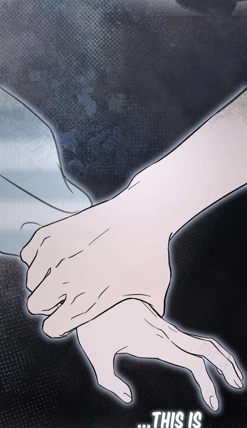 I Don't Want to Break Up Chapter 11 page 101 - 