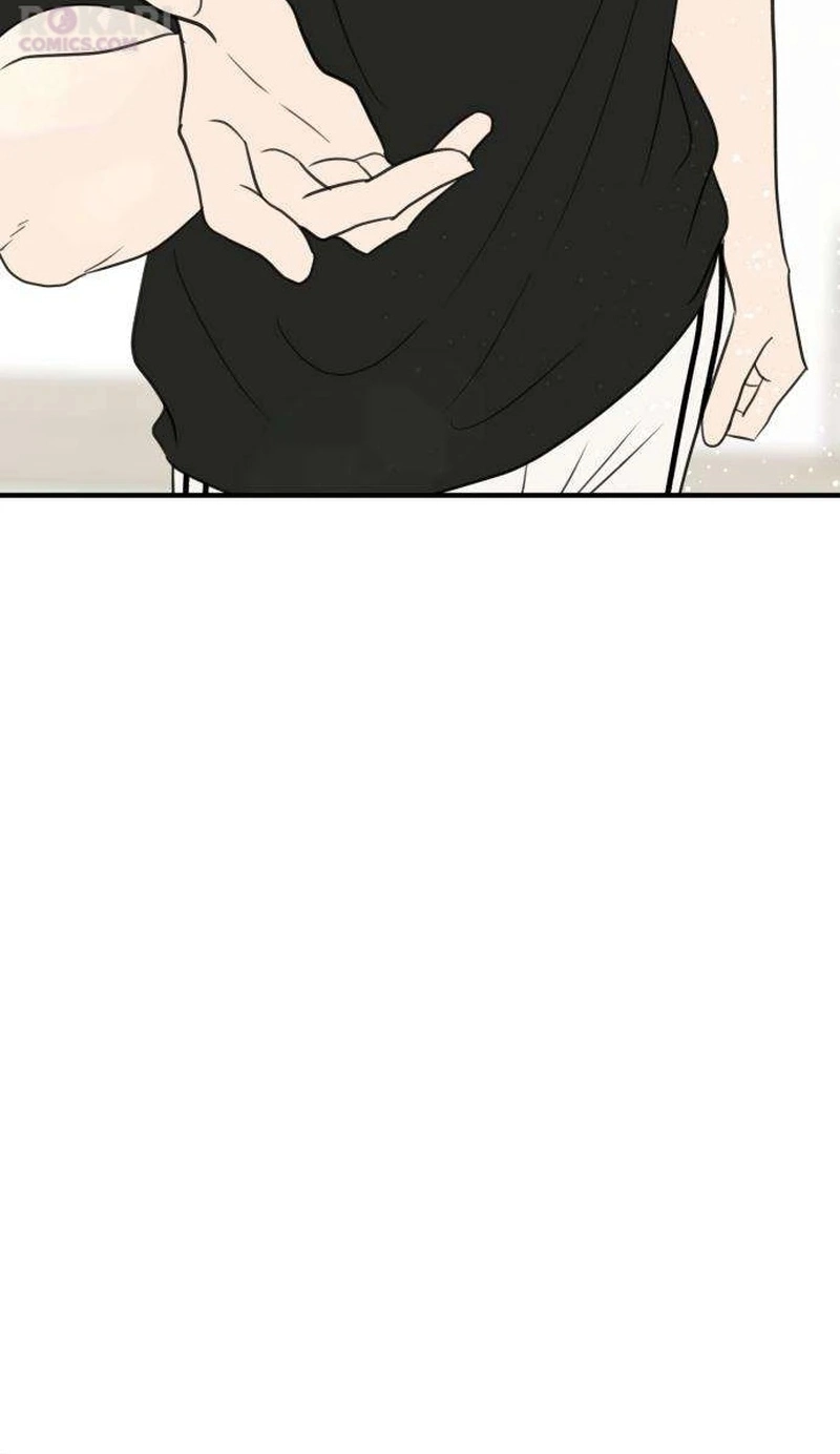 I Don't Want to Break Up Chapter 11 page 104 - 