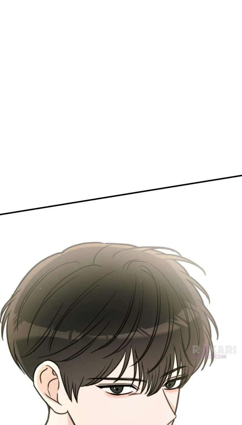 I Don't Want to Break Up Chapter 11 page 106 - 