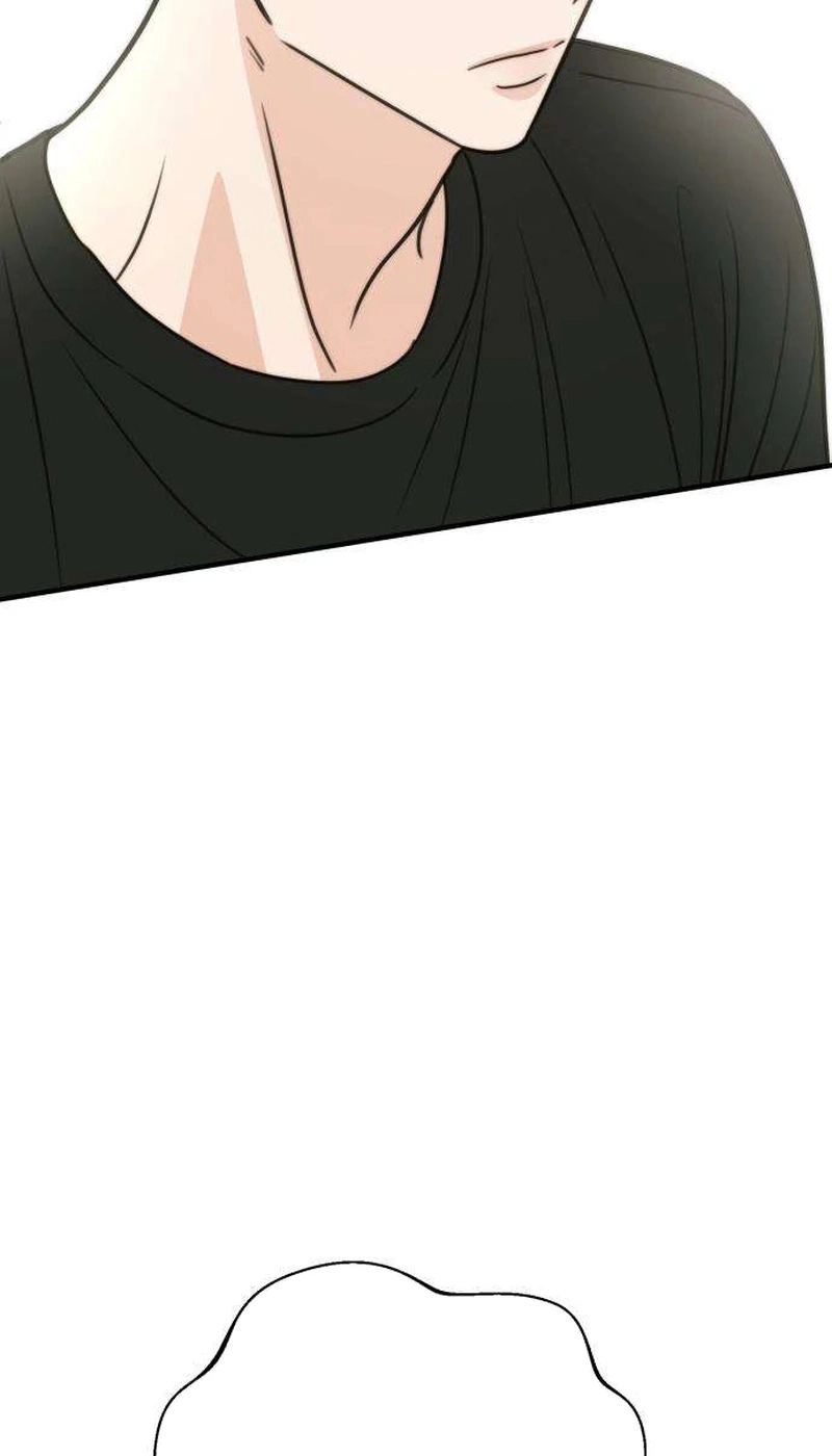 I Don't Want to Break Up Chapter 11 page 107 - 