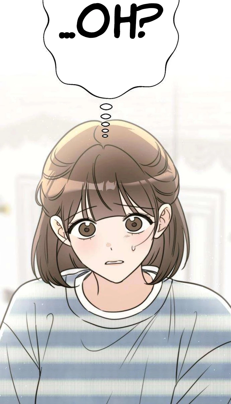 I Don't Want to Break Up Chapter 11 page 108 - 