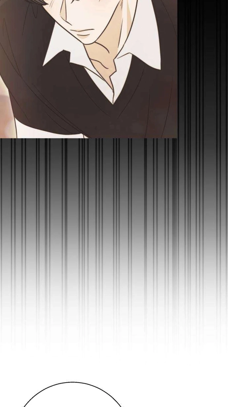 I Don't Want to Break Up Chapter 11 page 38 - 