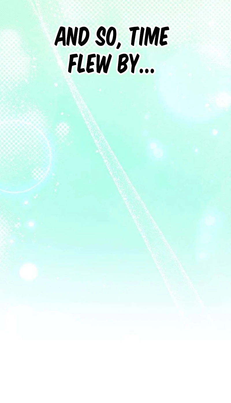 I Don't Want to Break Up Chapter 11 page 49 - 