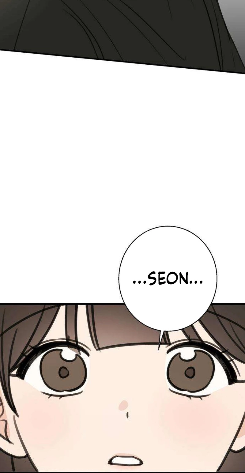 I Don't Want to Break Up Chapter 11 page 93 - 