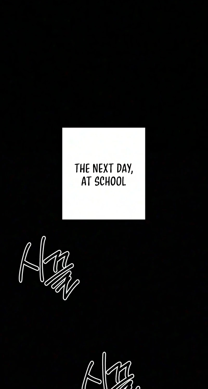 I Don't Want to Break Up Chapter 9 page 101 - 