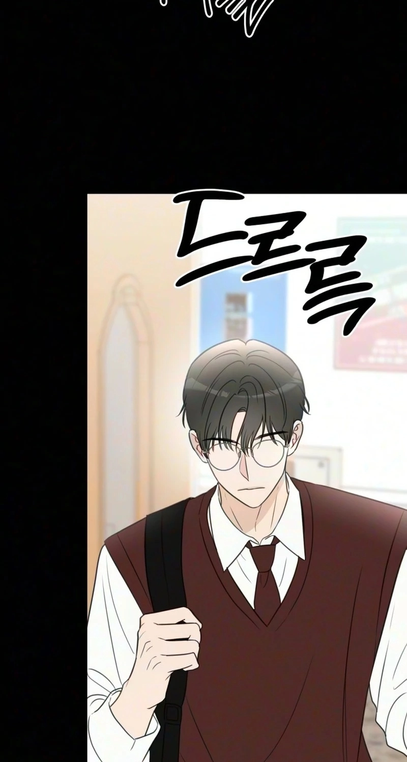 I Don't Want to Break Up Chapter 9 page 102 - 