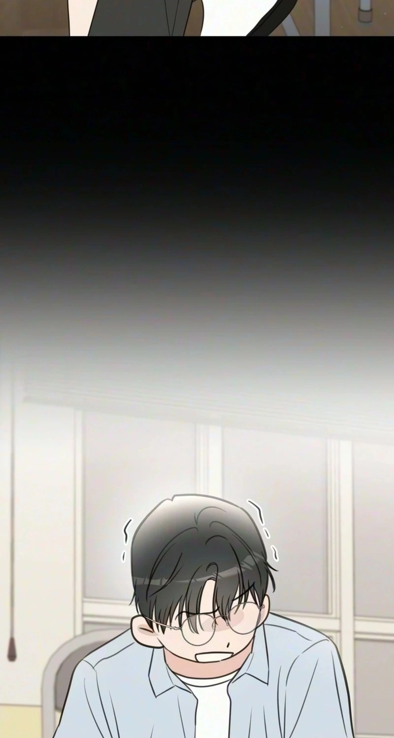I Don't Want to Break Up Chapter 9 page 105 - 