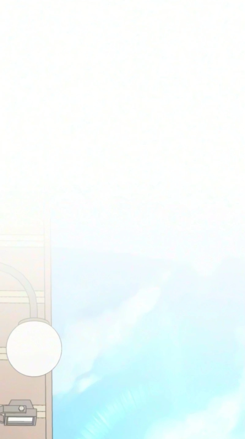 I Don't Want to Break Up Chapter 9 page 118 - 