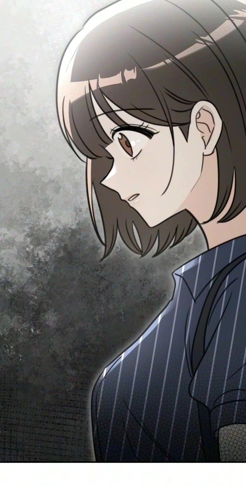 I Don't Want to Break Up Chapter 9 page 128 - 