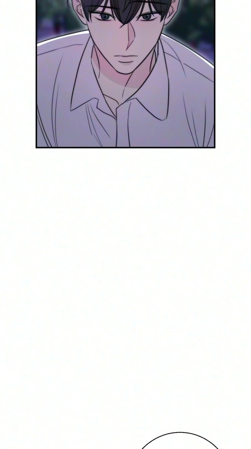 I Don't Want to Break Up Chapter 9 page 29 - 