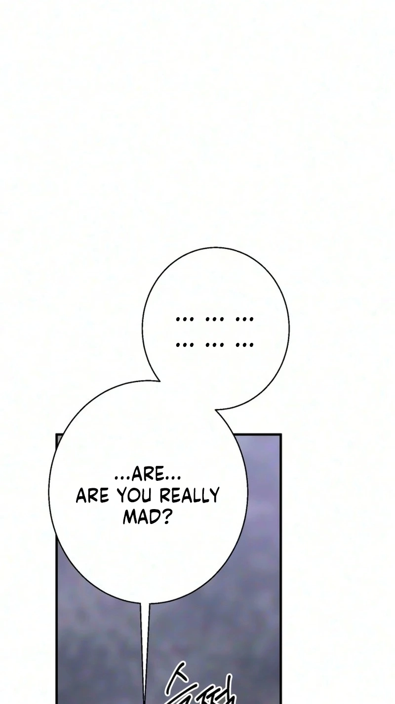 I Don't Want to Break Up Chapter 9 page 46 - 