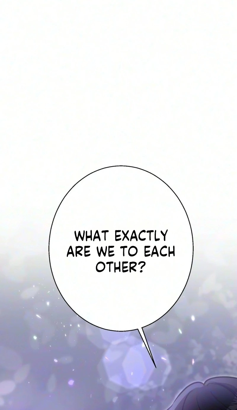 I Don't Want to Break Up Chapter 9 page 53 - 