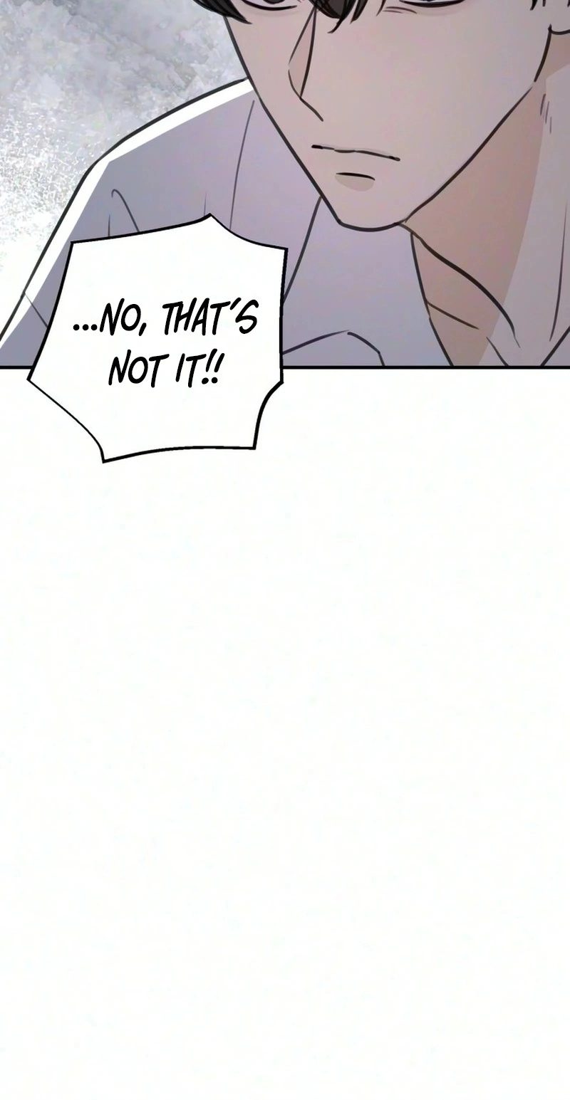 I Don't Want to Break Up Chapter 9 page 59 - 