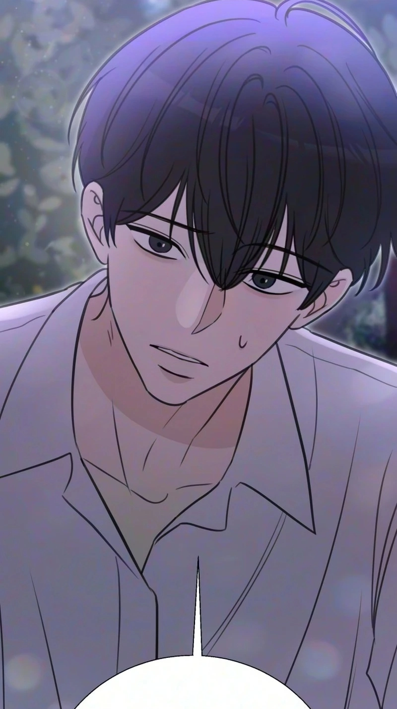 I Don't Want to Break Up Chapter 9 page 66 - 