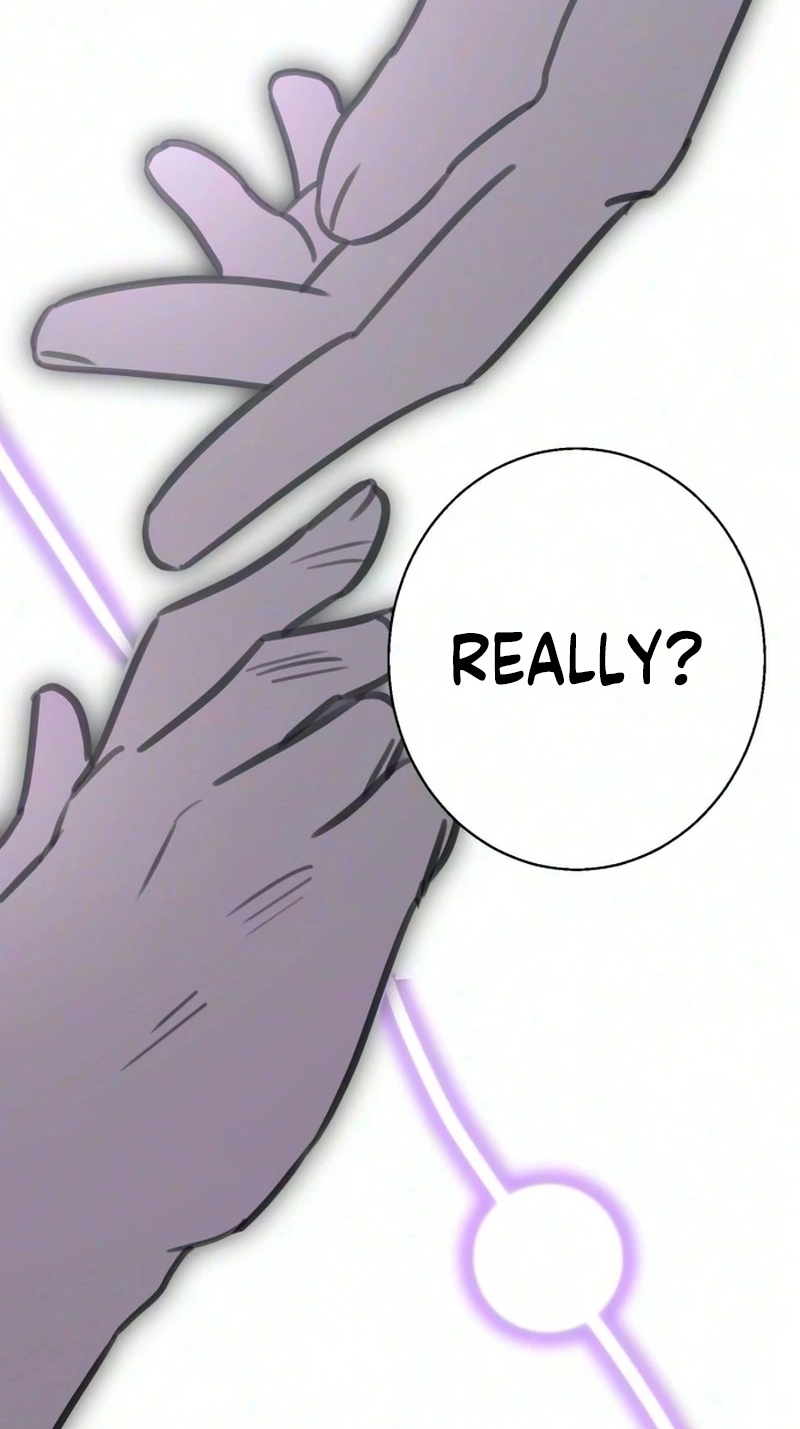I Don't Want to Break Up Chapter 9 page 70 - 