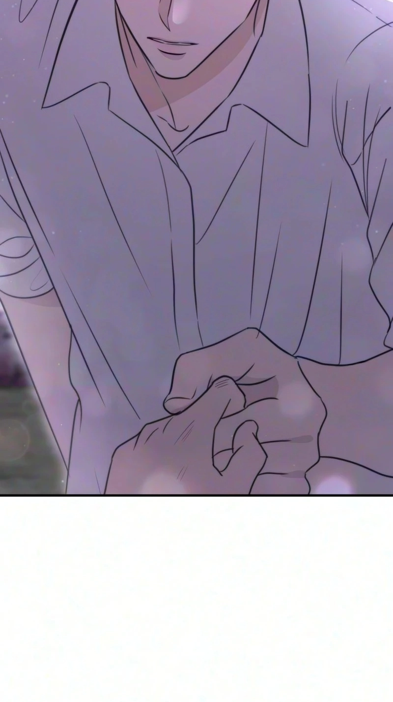 I Don't Want to Break Up Chapter 9 page 72 - 