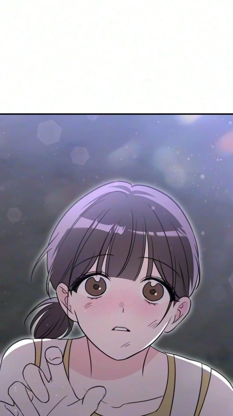 I Don't Want to Break Up Chapter 9 page 73 - 