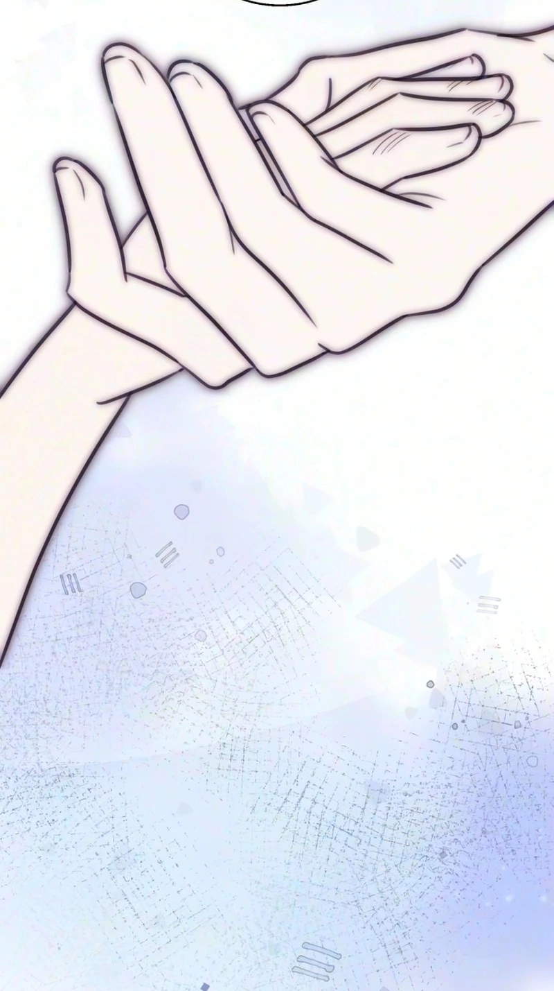 I Don't Want to Break Up Chapter 9 page 75 - 