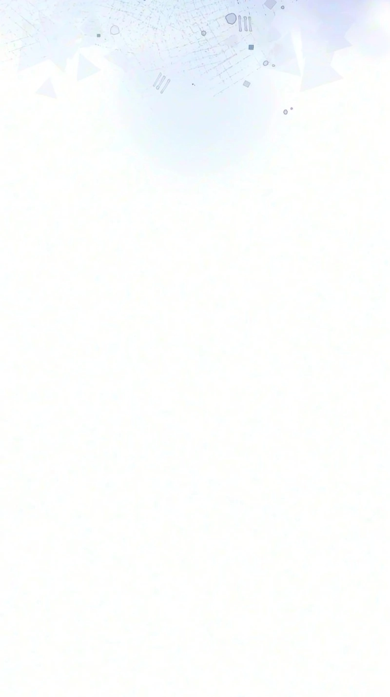 I Don't Want to Break Up Chapter 9 page 76 - 