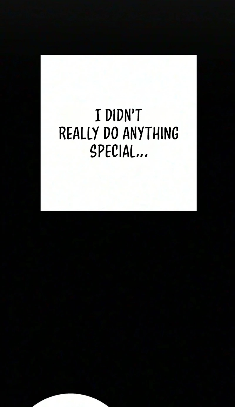 I Don't Want to Break Up Chapter 9 page 88 - 