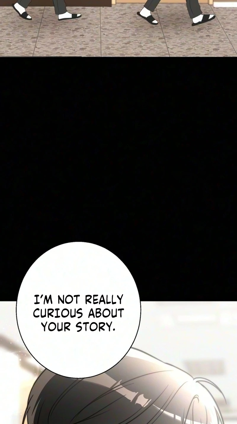 I Don't Want to Break Up Chapter 9 page 98 - 