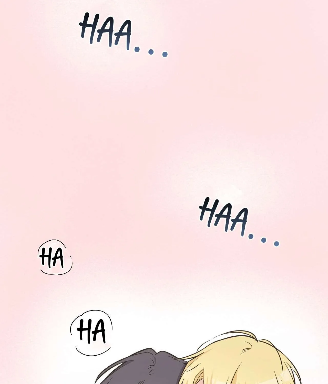 I Don't Want To Get Immersed! Chapter 1 page 2 - 