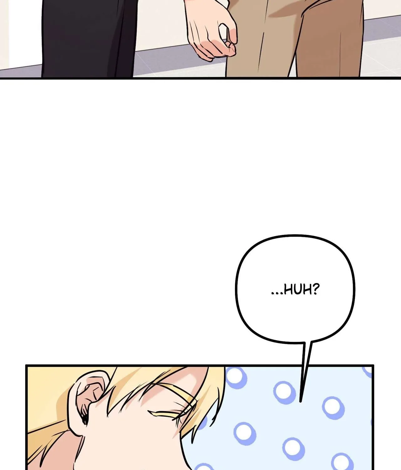 I Don't Want To Get Immersed! Chapter 1 page 111 - 