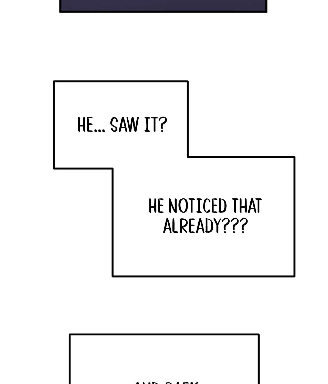 I Don't Want To Get Immersed! Chapter 1 page 115 - 