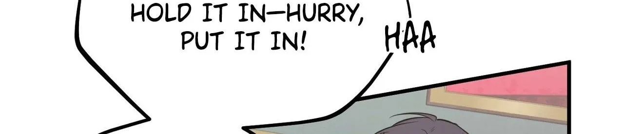 I Don't Want To Get Immersed! Chapter 1 page 14 - 