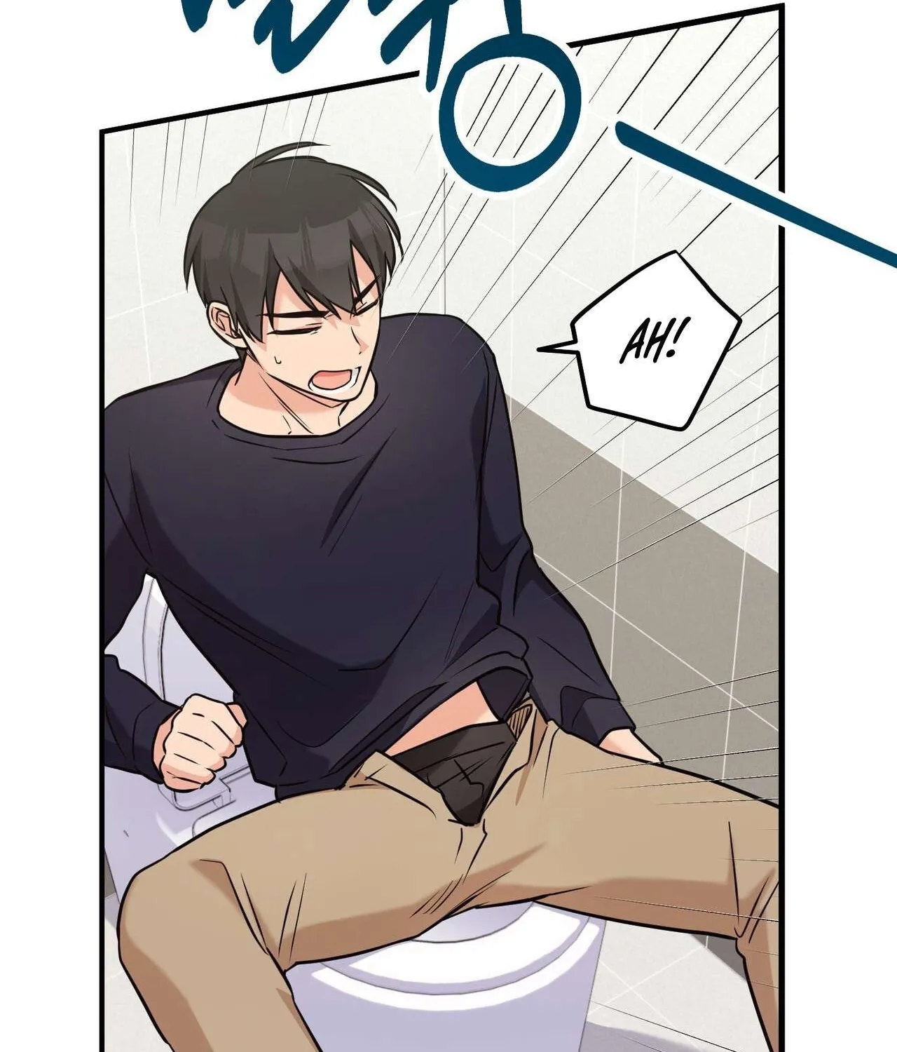 I Don't Want To Get Immersed! Chapter 1 page 137 - 