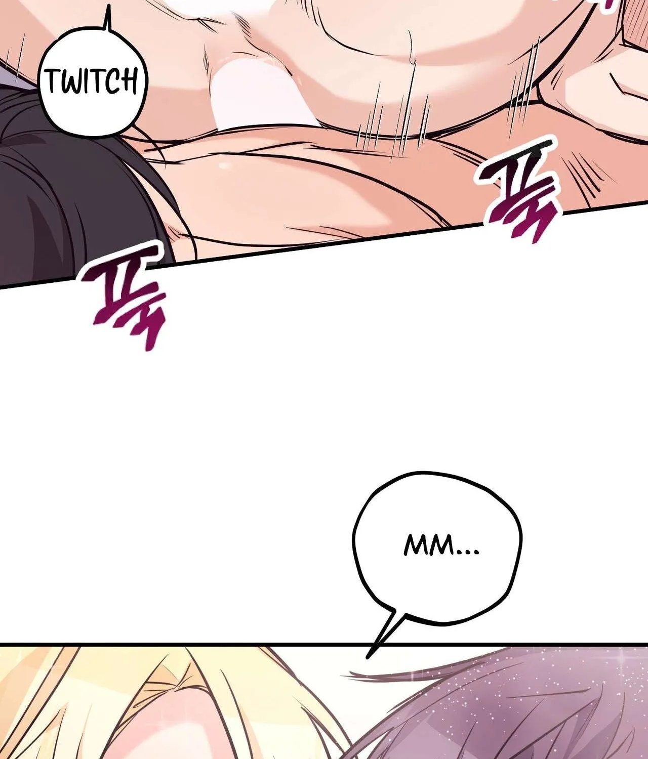 I Don't Want To Get Immersed! Chapter 1 page 25 - 