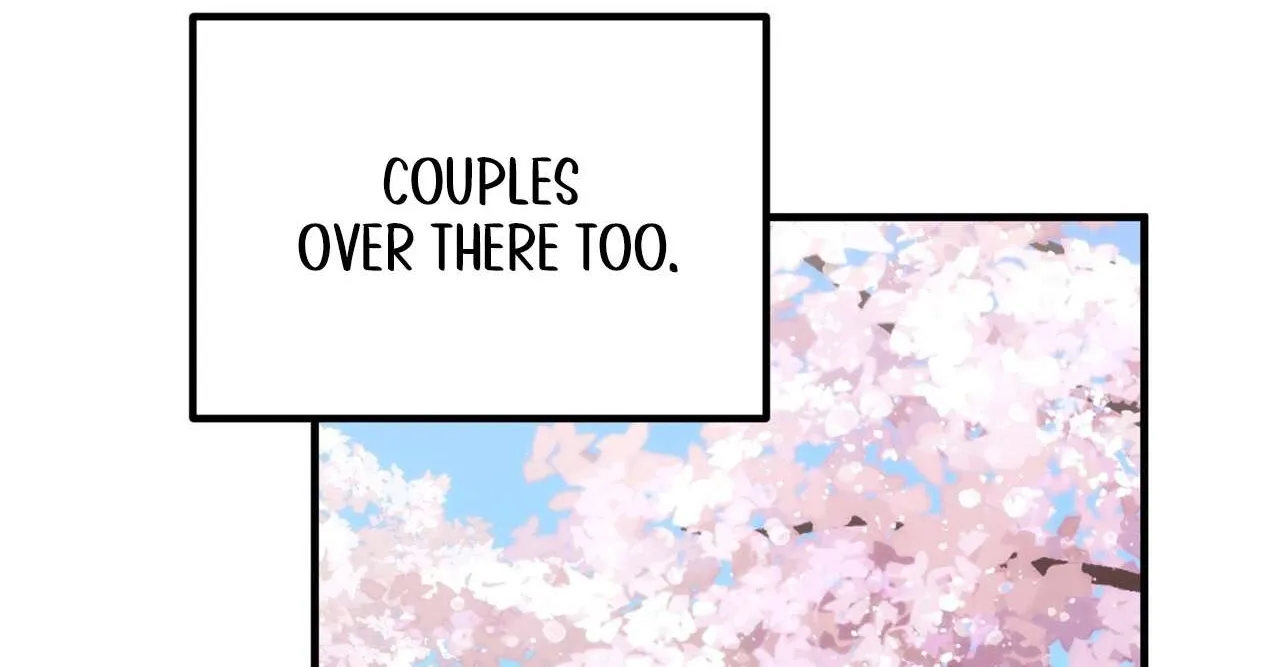 I Don't Want To Get Immersed! Chapter 1 page 38 - 