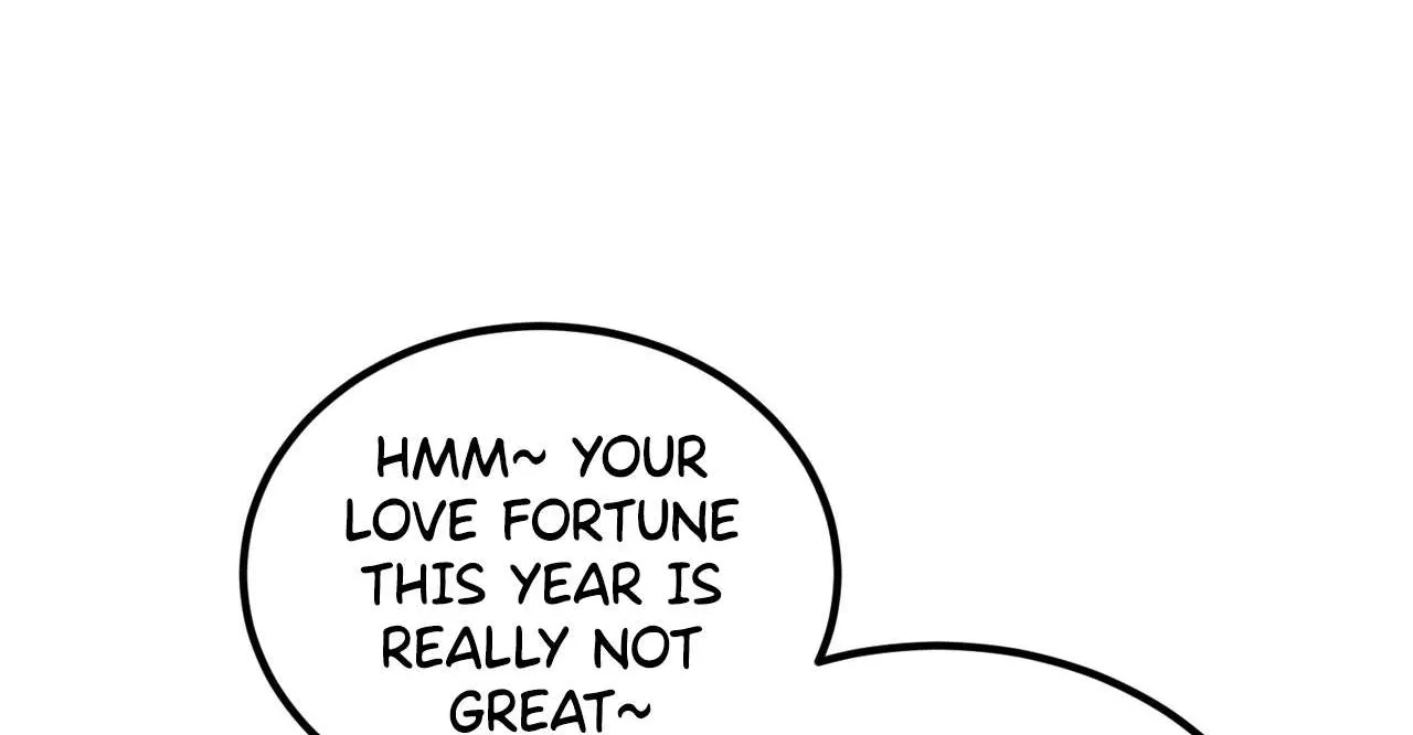I Don't Want To Get Immersed! Chapter 1 page 43 - 