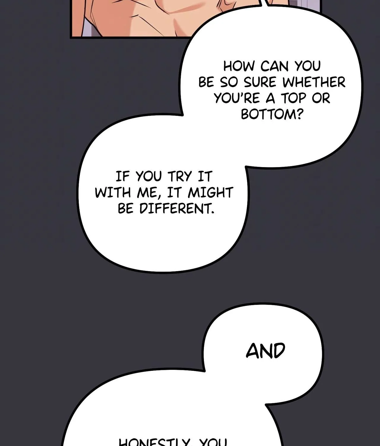 I Don't Want To Get Immersed! Chapter 1 page 53 - 