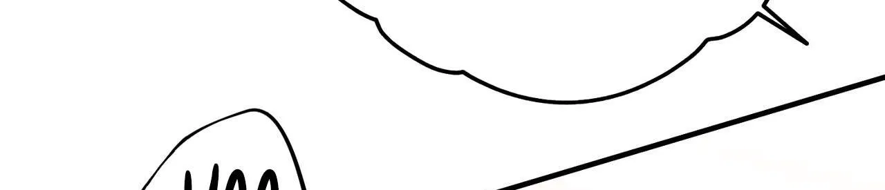 I Don't Want To Get Immersed! Chapter 1 page 7 - 