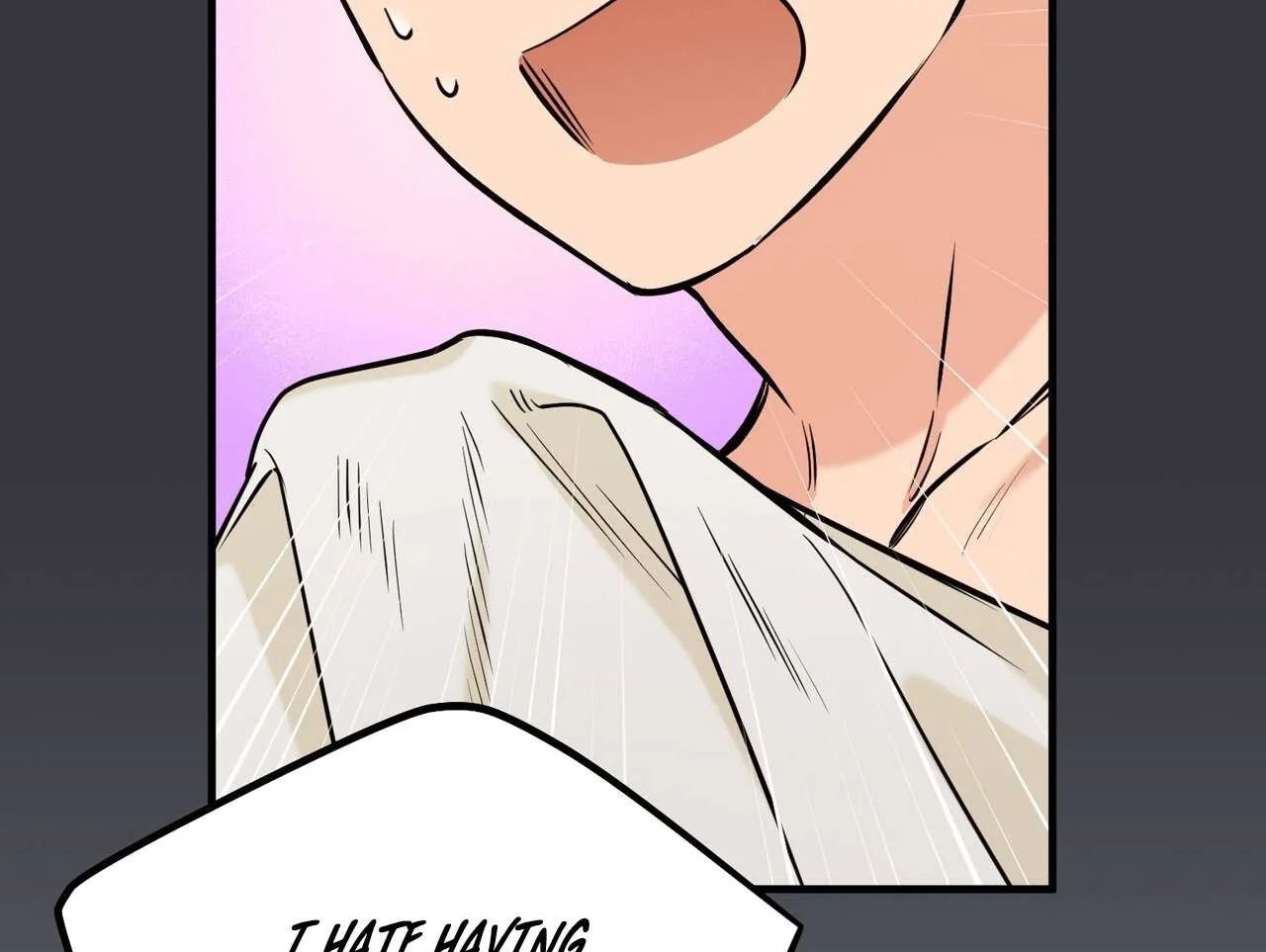 I Don't Want To Get Immersed! Chapter 1 page 64 - 