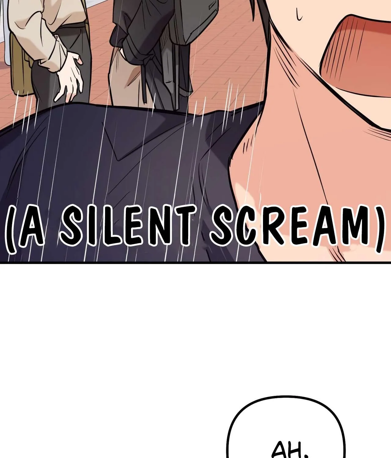 I Don't Want To Get Immersed! Chapter 1 page 68 - 