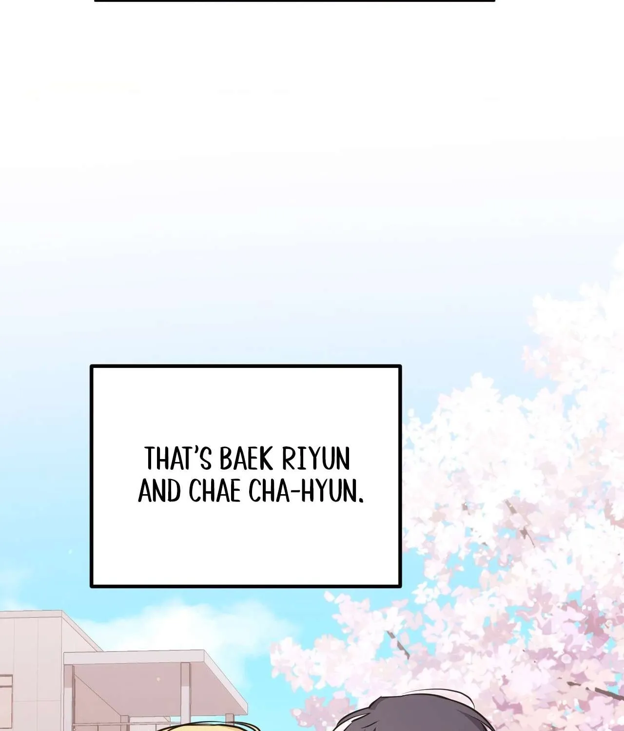I Don't Want To Get Immersed! Chapter 1 page 70 - 