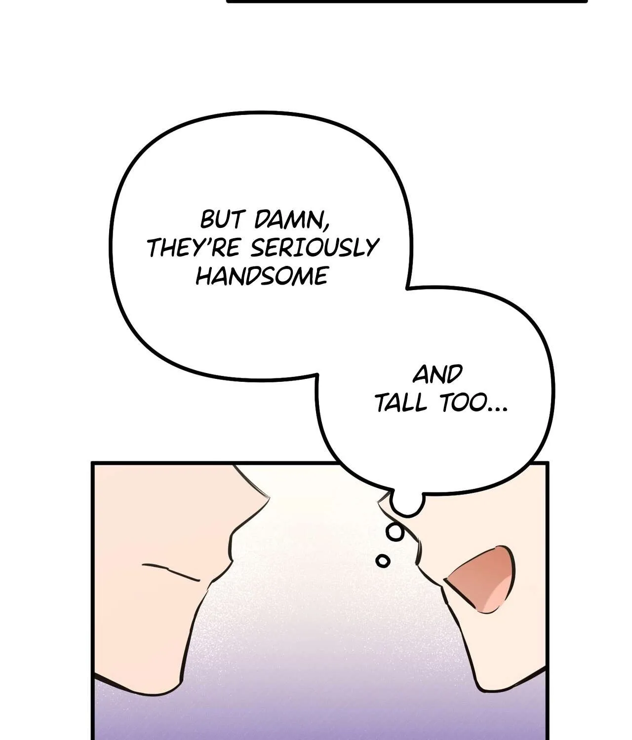 I Don't Want To Get Immersed! Chapter 1 page 75 - 